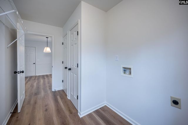 504 Ashdown Park Court, Lexington, SC 29072