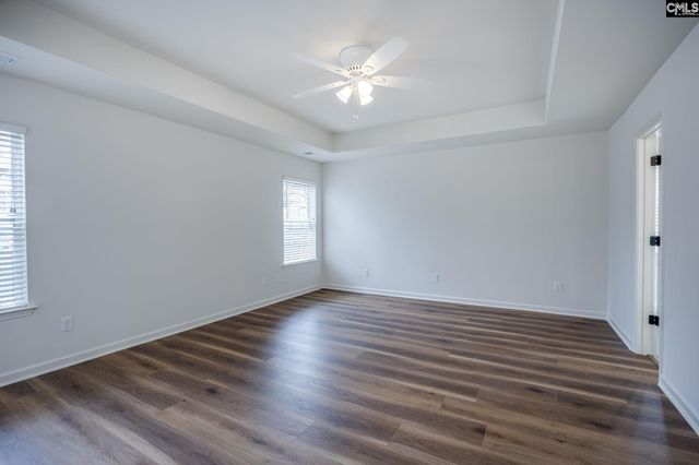 504 Ashdown Park Court, Lexington, SC 29072