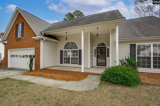 504 Ashdown Park Court, Lexington, SC 29072