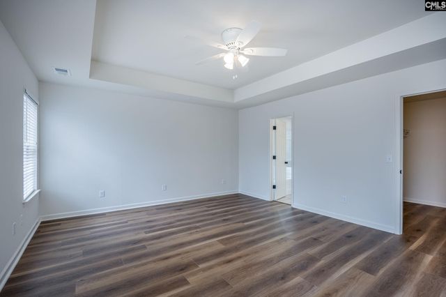 504 Ashdown Park Court, Lexington, SC 29072