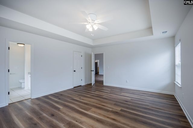 504 Ashdown Park Court, Lexington, SC 29072