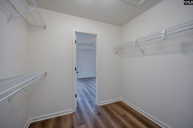 504 Ashdown Park Court, Lexington, SC 29072