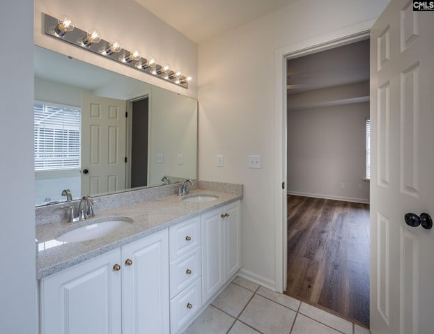 504 Ashdown Park Court, Lexington, SC 29072