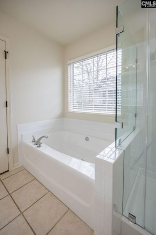 504 Ashdown Park Court, Lexington, SC 29072