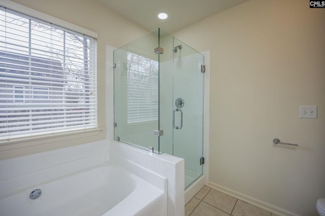 504 Ashdown Park Court, Lexington, SC 29072