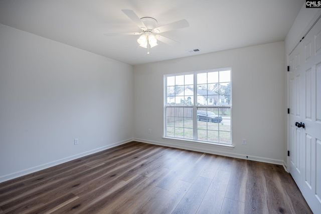 504 Ashdown Park Court, Lexington, SC 29072