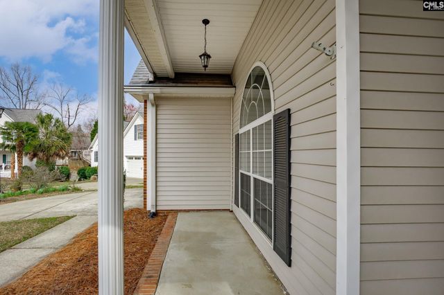 504 Ashdown Park Court, Lexington, SC 29072