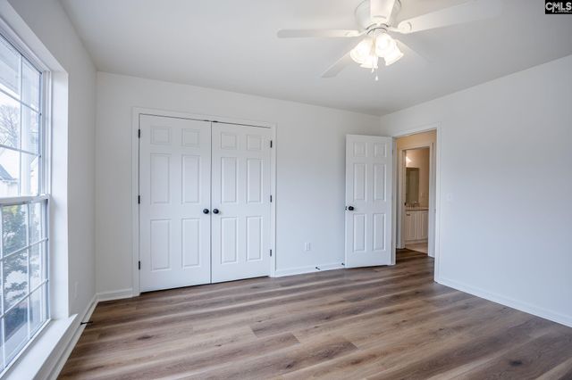 504 Ashdown Park Court, Lexington, SC 29072