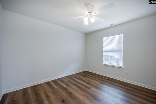 504 Ashdown Park Court, Lexington, SC 29072