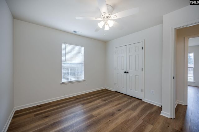 504 Ashdown Park Court, Lexington, SC 29072