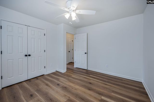 504 Ashdown Park Court, Lexington, SC 29072