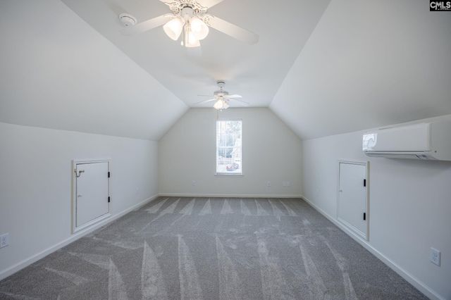 504 Ashdown Park Court, Lexington, SC 29072