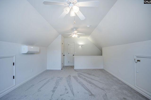 504 Ashdown Park Court, Lexington, SC 29072