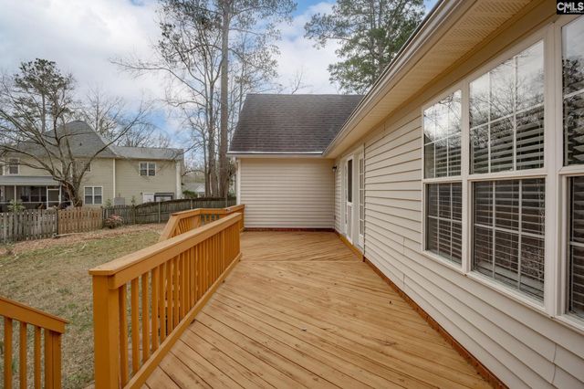 504 Ashdown Park Court, Lexington, SC 29072