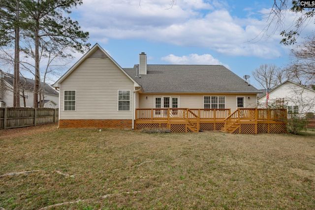 504 Ashdown Park Court, Lexington, SC 29072