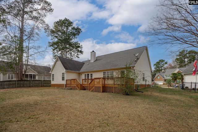 504 Ashdown Park Court, Lexington, SC 29072