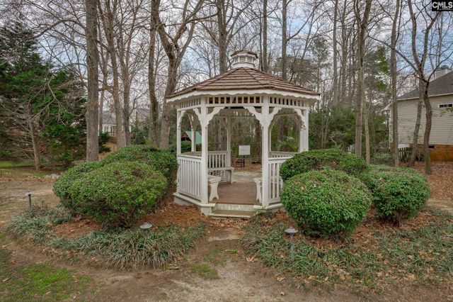 504 Ashdown Park Court, Lexington, SC 29072