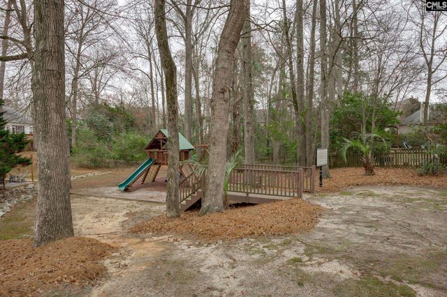 504 Ashdown Park Court, Lexington, SC 29072