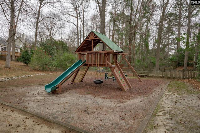 504 Ashdown Park Court, Lexington, SC 29072