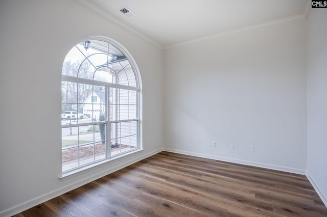 504 Ashdown Park Court, Lexington, SC 29072