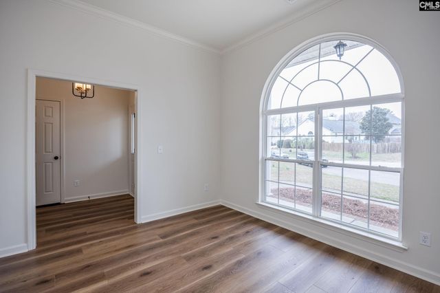 504 Ashdown Park Court, Lexington, SC 29072