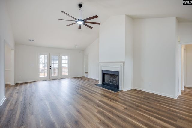 504 Ashdown Park Court, Lexington, SC 29072