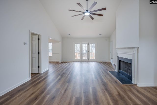 504 Ashdown Park Court, Lexington, SC 29072