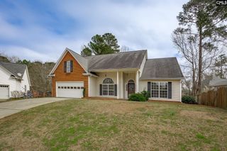 504 Ashdown Park Court, Lexington, SC 29072