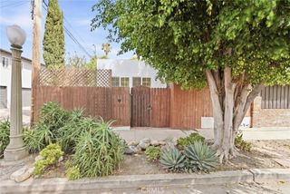 12063 Woodbridge Street, Studio City, CA 91604