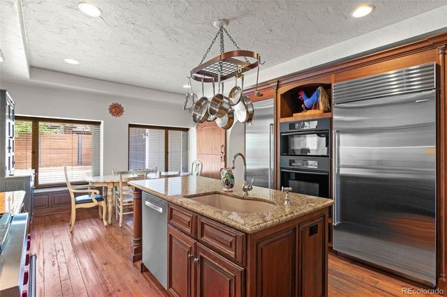 50 Albion Street, Denver, CO 80220