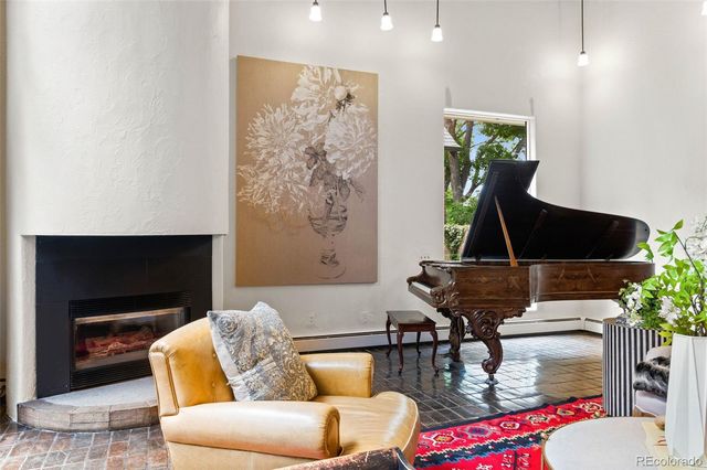 50 Albion Street, Denver, CO 80220