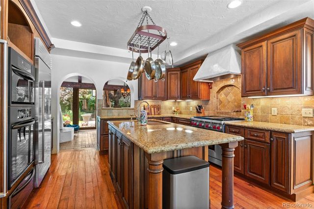 50 Albion Street, Denver, CO 80220