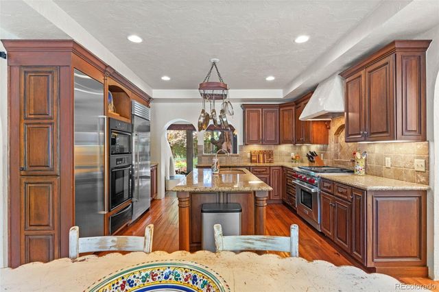 50 Albion Street, Denver, CO 80220