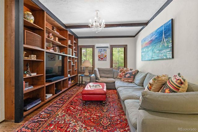 50 Albion Street, Denver, CO 80220