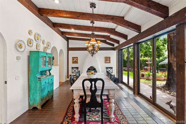 50 Albion Street, Denver, CO 80220