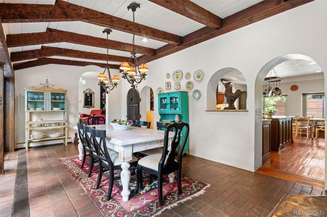 50 Albion Street, Denver, CO 80220