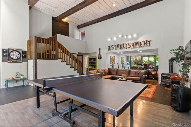 50 Albion Street, Denver, CO 80220