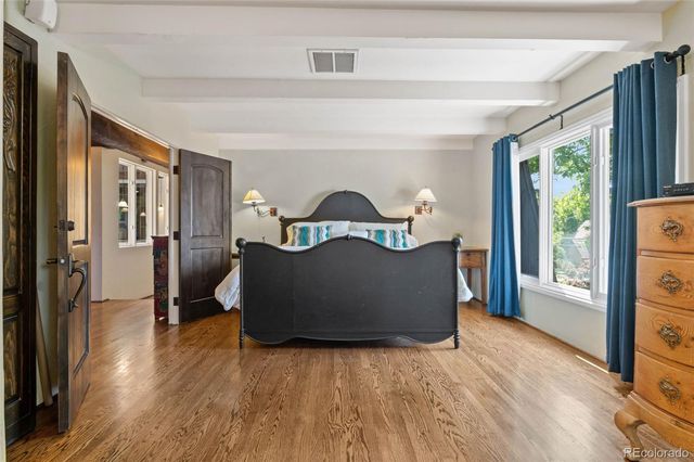 50 Albion Street, Denver, CO 80220