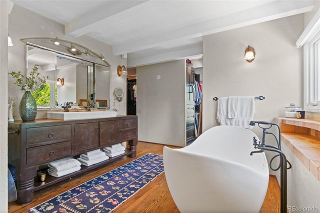 50 Albion Street, Denver, CO 80220