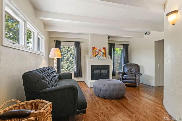 50 Albion Street, Denver, CO 80220