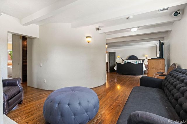 50 Albion Street, Denver, CO 80220