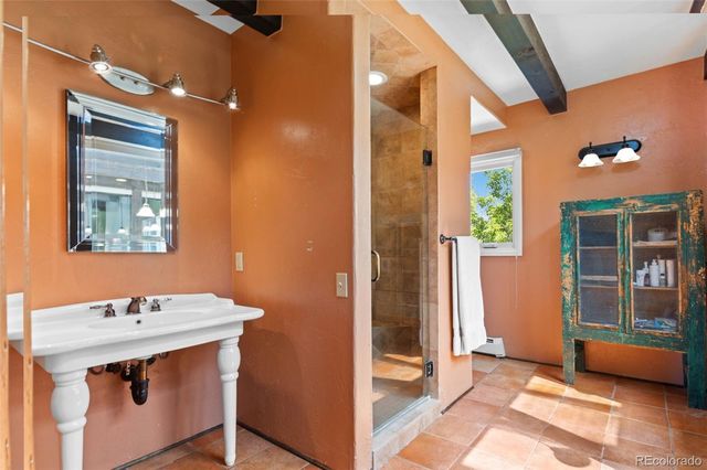 50 Albion Street, Denver, CO 80220