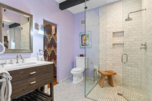 50 Albion Street, Denver, CO 80220