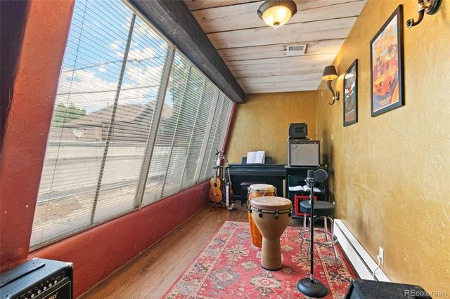 50 Albion Street, Denver, CO 80220