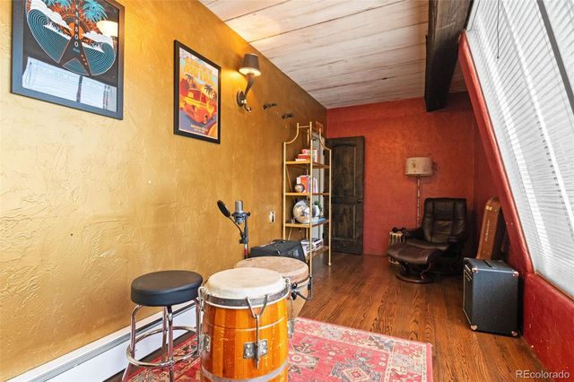 50 Albion Street, Denver, CO 80220