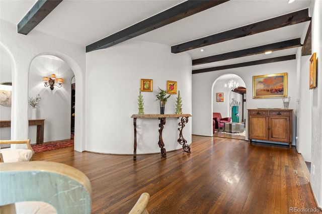 50 Albion Street, Denver, CO 80220