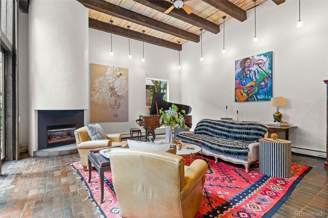 50 Albion Street, Denver, CO 80220