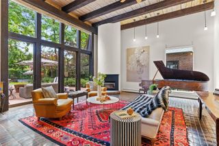 50 Albion Street, Denver, CO 80220