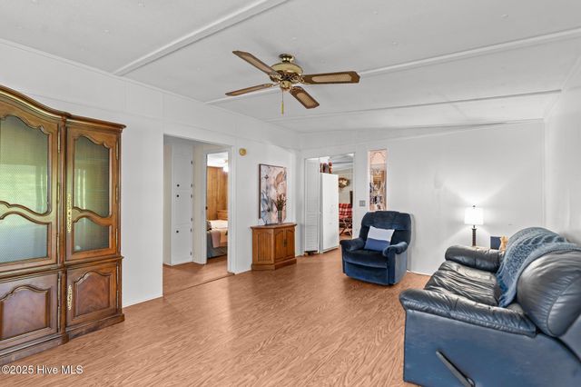 1850 Thorpe Landing Road, Ocean Isle Beach, NC 28469