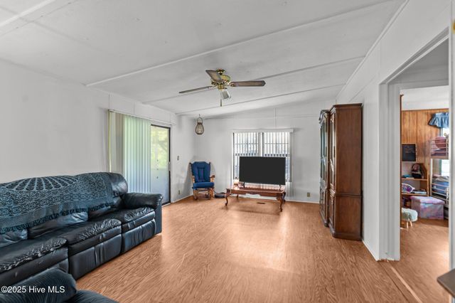 1850 Thorpe Landing Road, Ocean Isle Beach, NC 28469